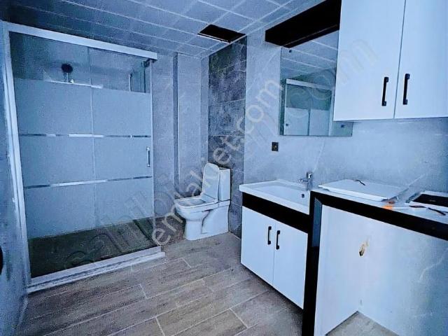 Tire, İzmir içerisinde satılık mülk