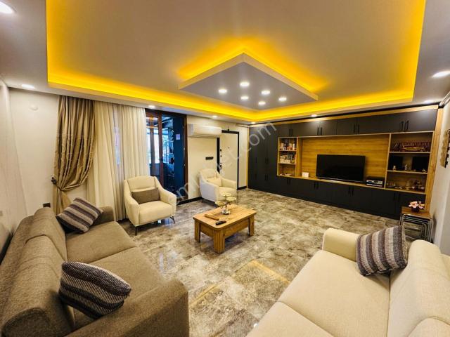 Tire, İzmir içerisinde satılık Villa