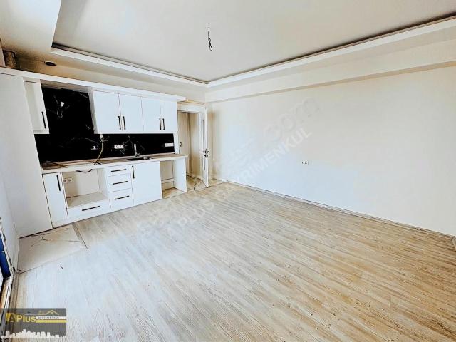 Tire, İzmir içerisinde satılık mülk