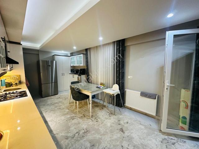 Tire, İzmir içerisinde satılık mülk