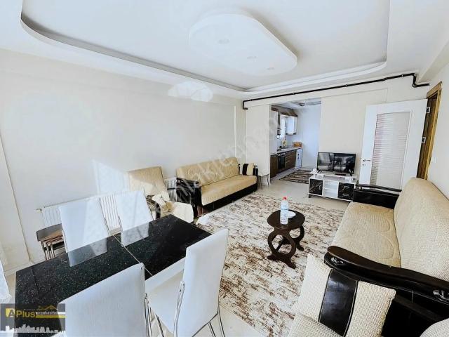 Tire, İzmir içerisinde kiralık mülk