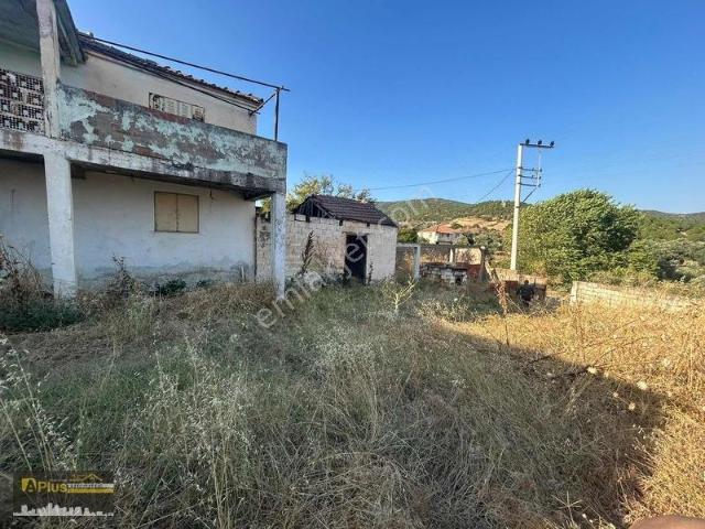 Tire, İzmir içerisinde satılık Villa