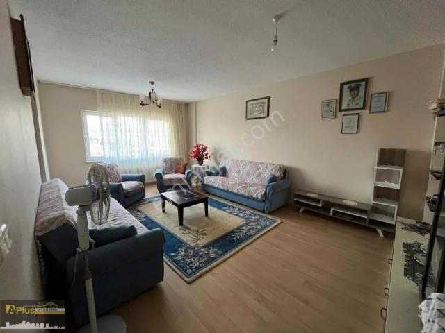 Tire, İzmir içerisinde satılık mülk