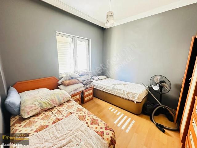 Tire, İzmir içerisinde satılık mülk