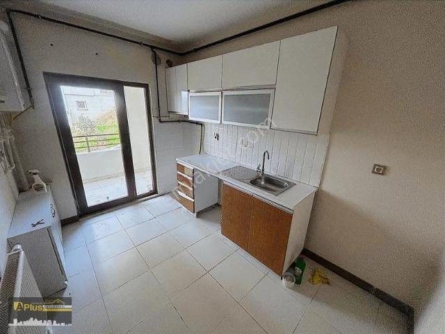 Tire, İzmir içerisinde satılık mülk