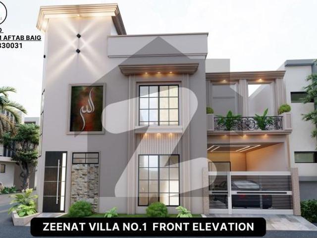 House for sale in Multan, Islamabad Capital Territory