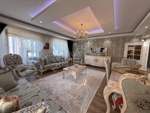 Nilüfer, Bursa içerisinde satılık mülk