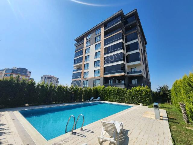 Kızılcıklı, Nilüfer içerisinde kiralık mülk