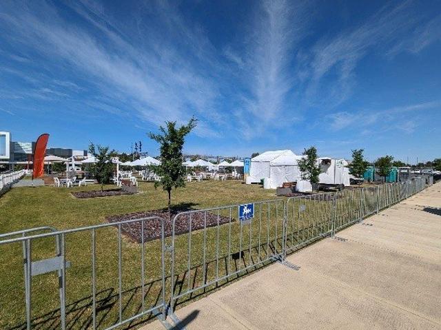 Property for sale in West Wodonga, Victoria