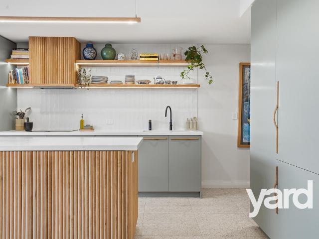 House for sale in Western Australia
