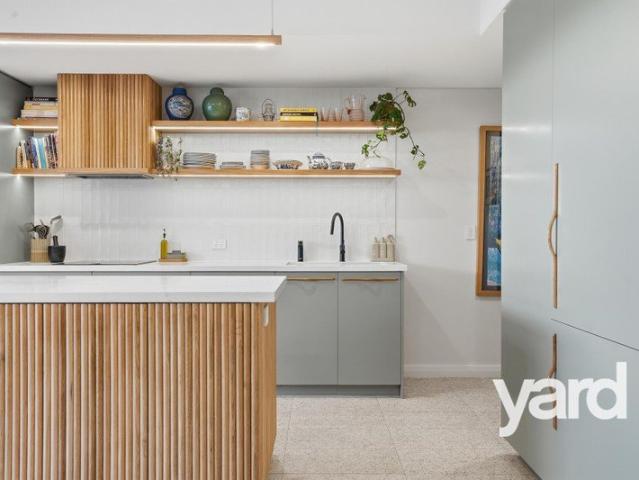 House for sale in Western Australia