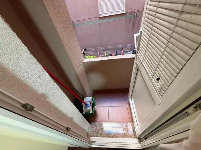 Apartamento en alquiler en O Caramiñal, A Pobra do Caramiñal