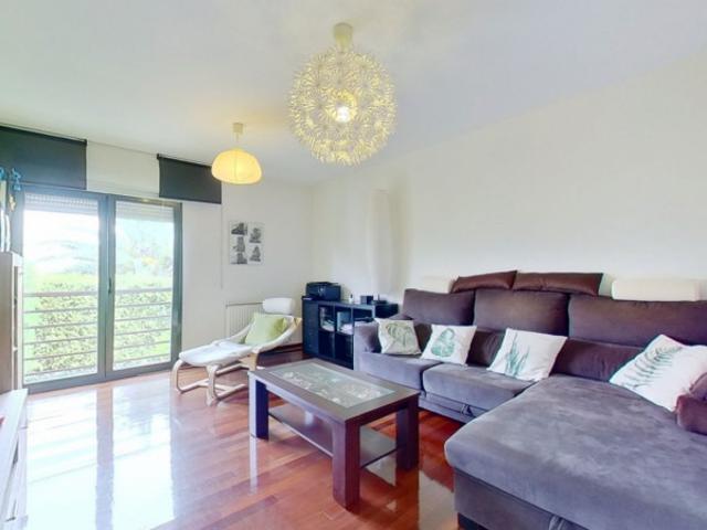Apartamento en alquiler en Miengo, Cantabria