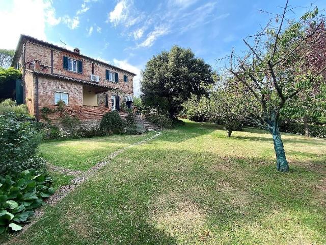 Casa in vendita a Foiano Della Chiana, Toscana