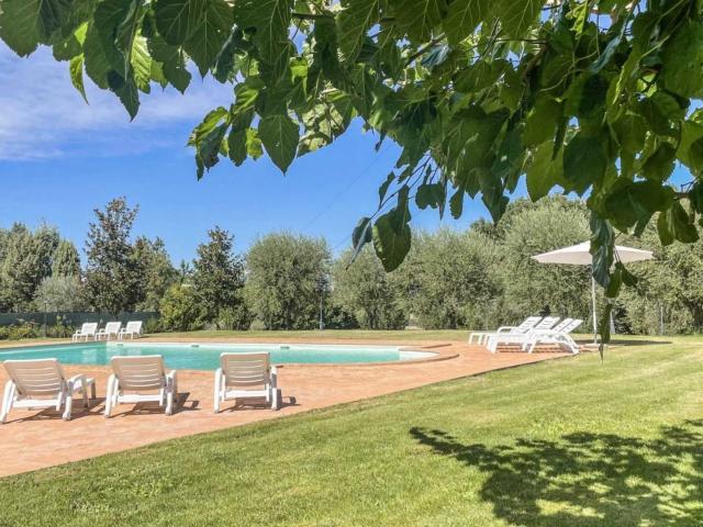 Casa in vendita a Todi, Perugia