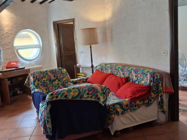 Stanza in affitto a San Giuliano, Rimini