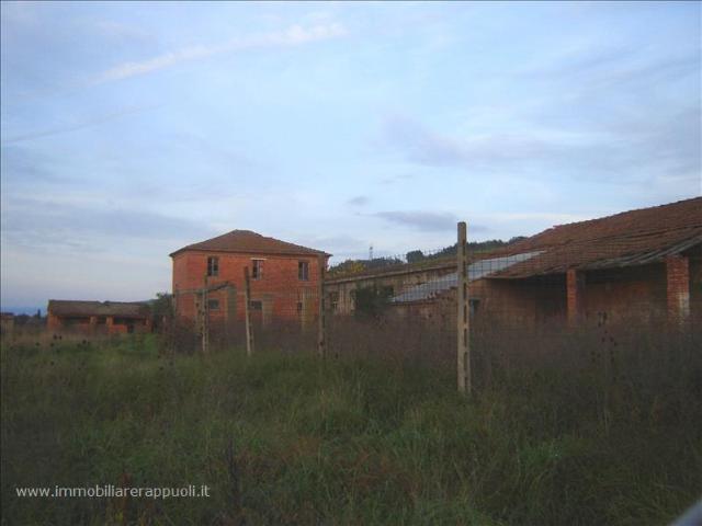Casa in vendita a Cortona, Toscana