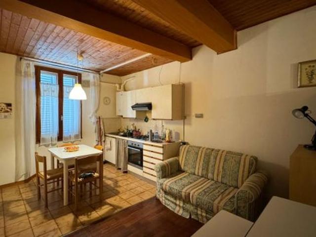 Appartamento in affitto a Siena, Toscana