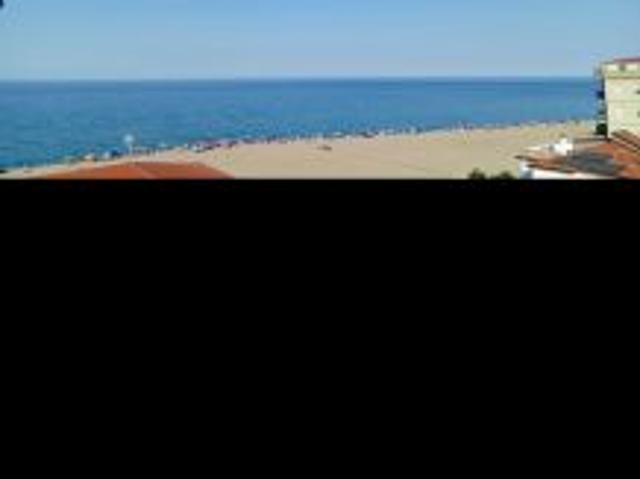 Appartamento in affitto a Calabria, Crotone