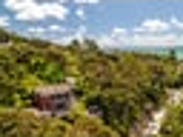 House for sale in Karetu, Northland
