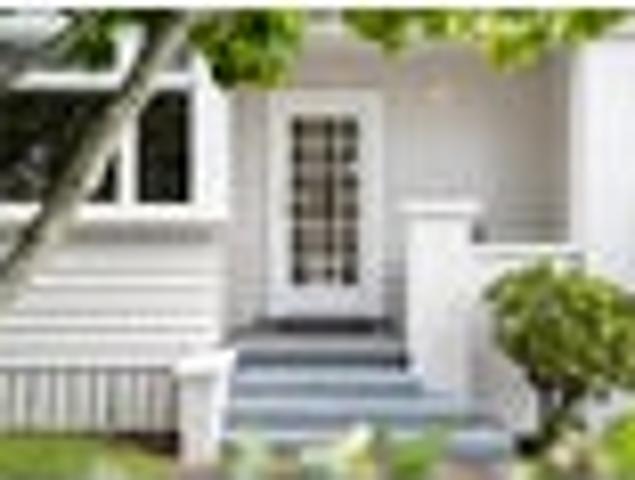House for sale in Balmoral, Oroua County