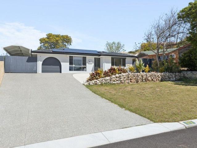 House for sale in Heathridge, City of Joondalup