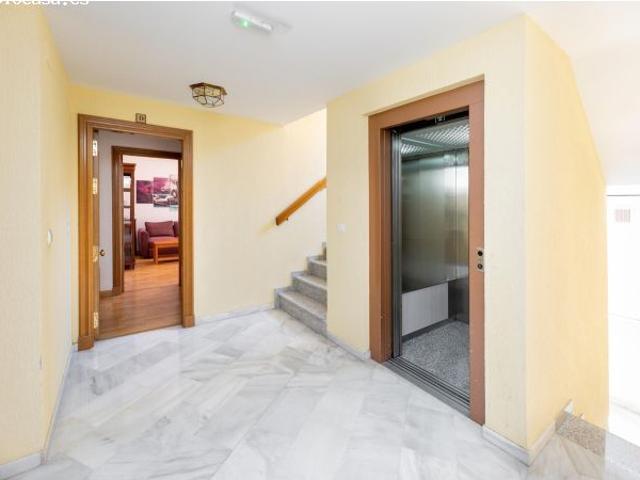 Piso en venta en La Farfana, Comarca de la Vega de Granada