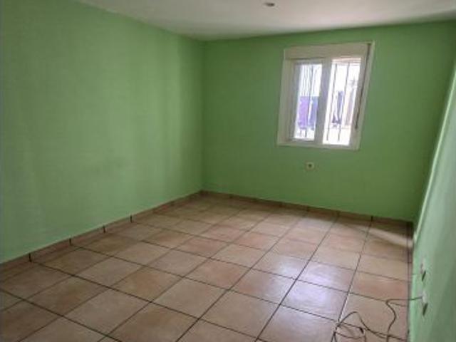 Piso en venta en Cerro del Moro, Bahía de Cádiz