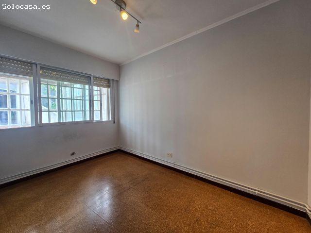 Casa en venta en A Coruña, Galicia
