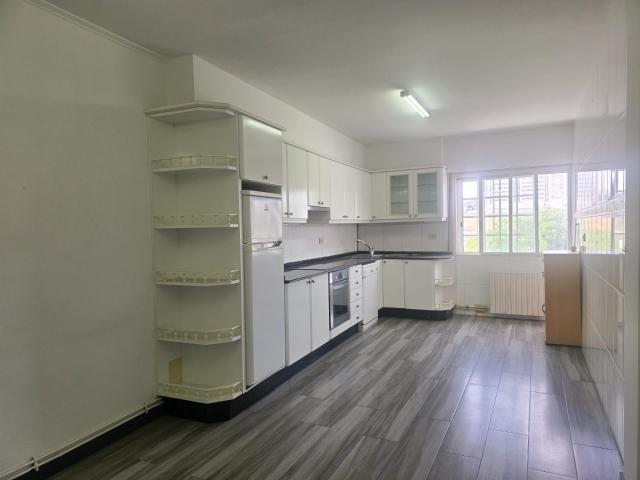 Casa en venta en A Coruña, Galicia