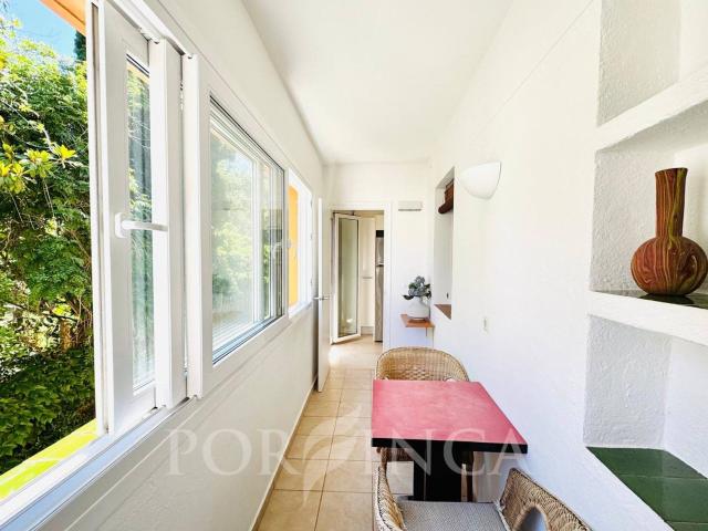 Apartamento en venta en Baix Empordà, Catalunya