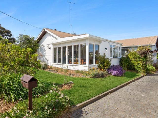 House for sale in Tyagarah, Victoria