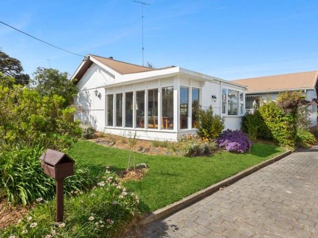 House for sale in Tyagarah, Victoria