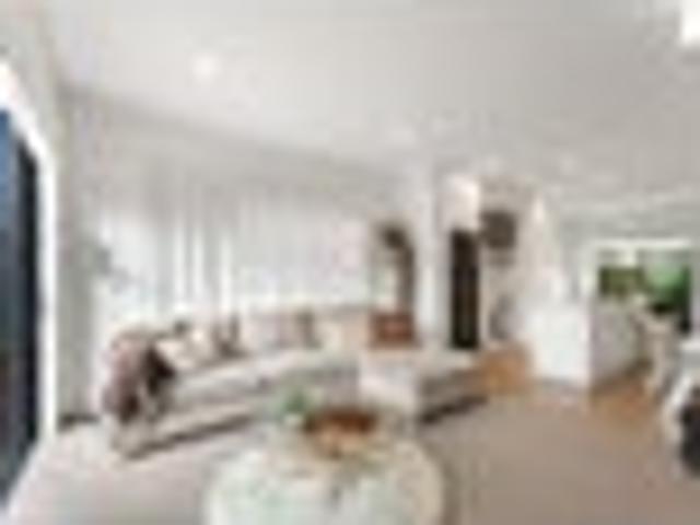 House for sale in Kawau Island