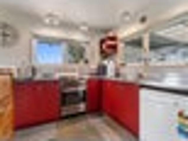 House for sale in Te Kawa, Waikato
