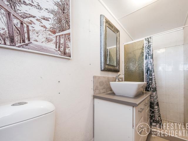 House for sale in Guilderton, Western Australia