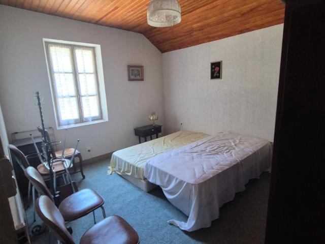 Maison vente à Le Puy-en-Velay, Polignac