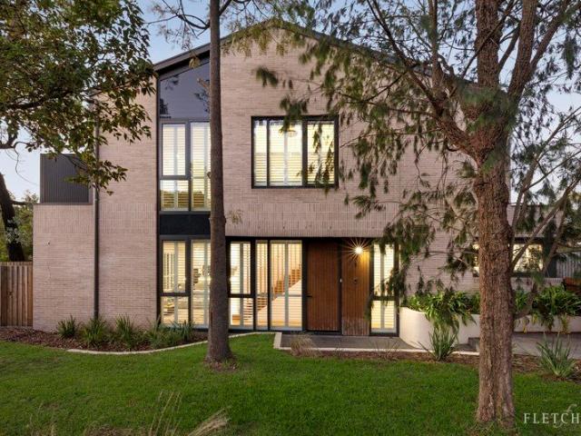 Townhouse for sale in Camerons Creek, Victoria