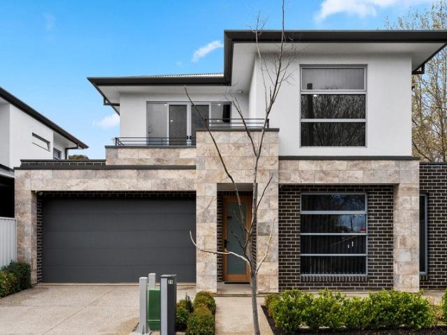 House for sale in Horseshoe Creek, South Australia
