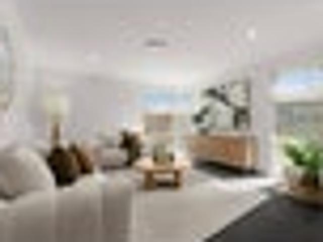 House for sale in Bay Of Plenty