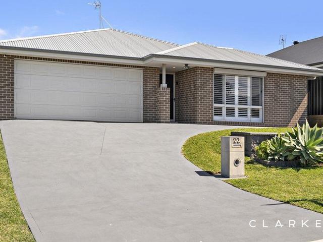 House for sale in Ambergate, New South Wales