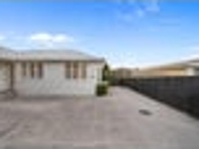 House for sale in Owhata