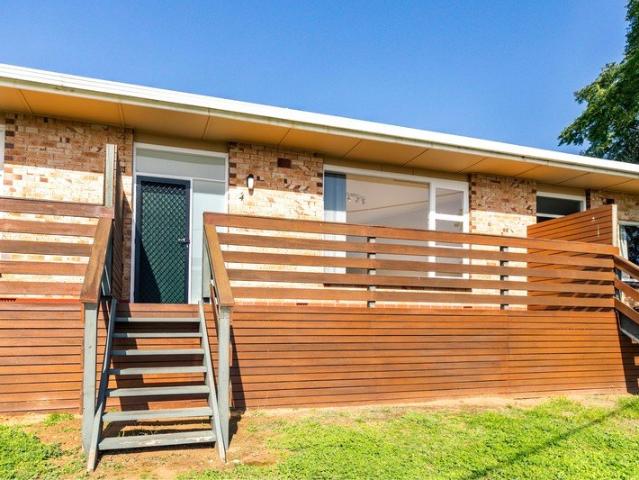 Apartment for sale in Horseshoe Creek, South Australia