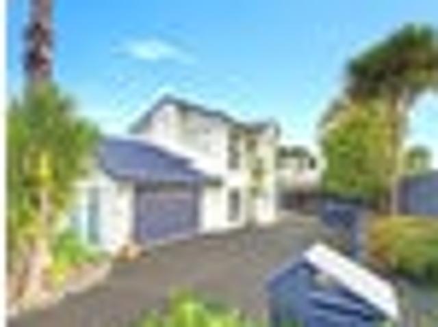 House for sale in Rapanui