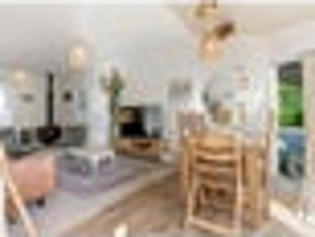 House for sale in Timaru, Canterbury