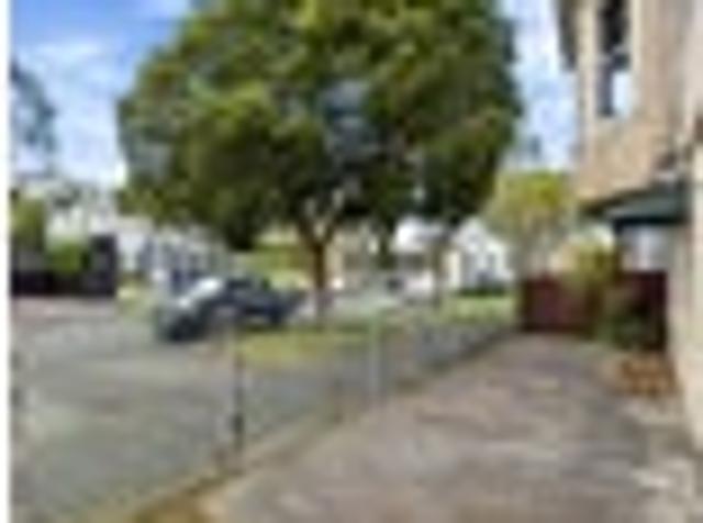 House for sale in Auckland, Oroua County
