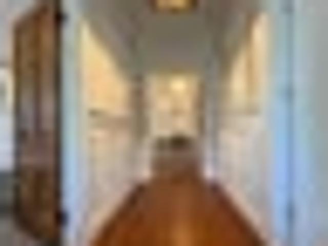 House for sale in Ponsonby, Oroua County