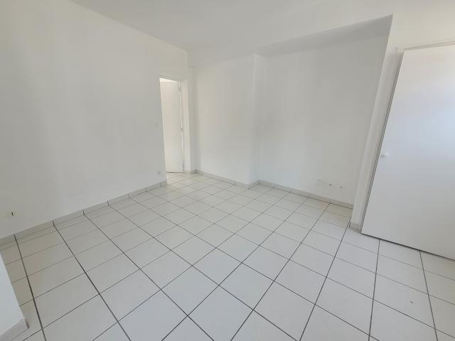 Appartement location à Pontpoint, Oise