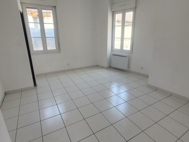 Appartement location à Senlis, Pont-sainte-maxence