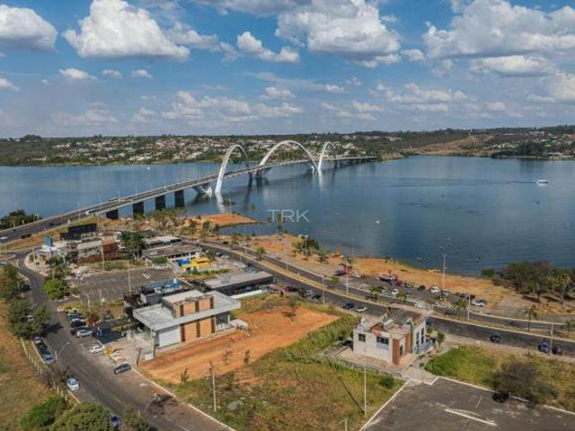 Terreno venda em Região Geográfica Imediata do Distrito Federal, Região Integrada de Desenvolvimento do Distrito Federal e Entorno